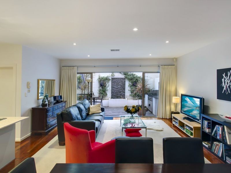 7 William Lane (Off Ely Place), Adelaide SA 5000
