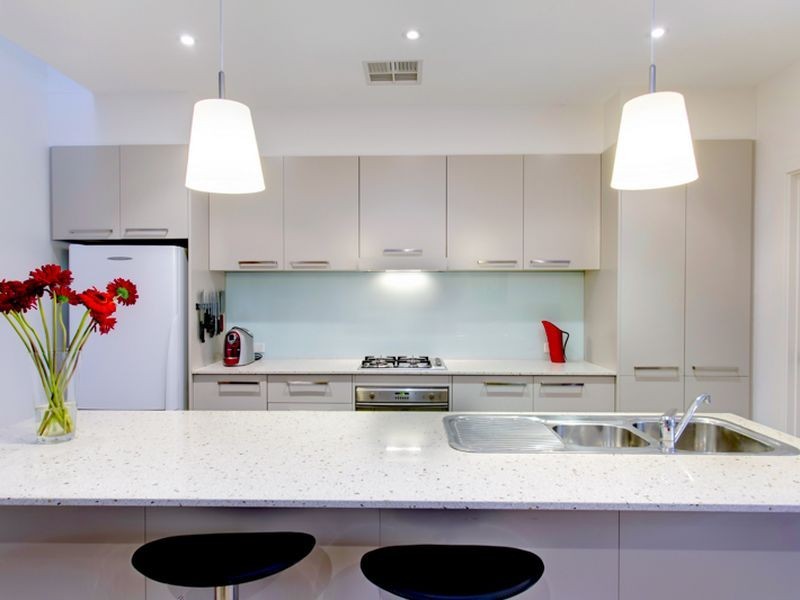 7 William Lane (Off Ely Place), Adelaide SA 5000