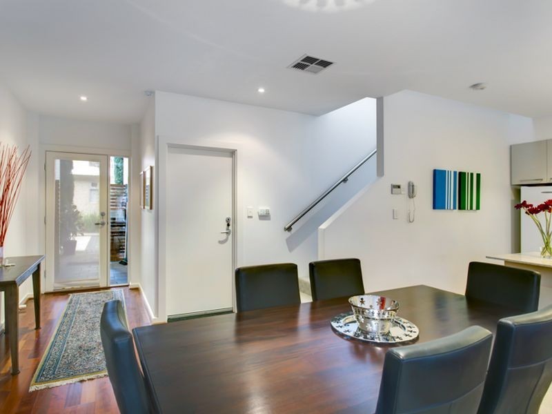 7 William Lane (Off Ely Place), Adelaide SA 5000