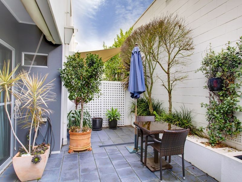 7 William Lane (Off Ely Place), Adelaide SA 5000