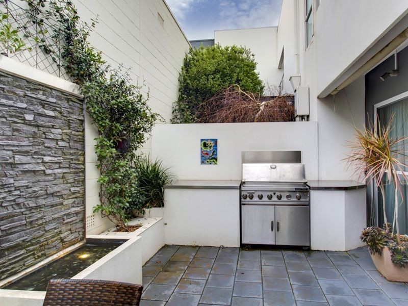 7 William Lane (Off Ely Place), Adelaide SA 5000