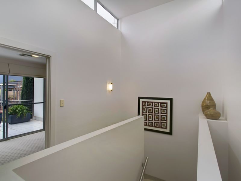 7 William Lane (Off Ely Place), Adelaide SA 5000