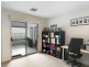 7 William Lane (Off Ely Place), Adelaide SA 5000