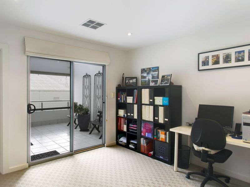 7 William Lane (Off Ely Place), Adelaide SA 5000