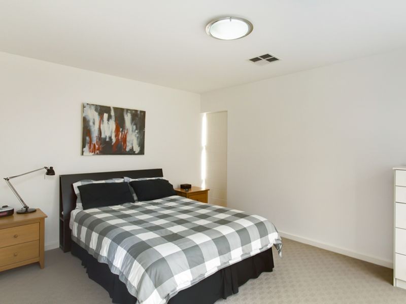 7 William Lane (Off Ely Place), Adelaide SA 5000