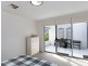 7 William Lane (Off Ely Place), Adelaide SA 5000