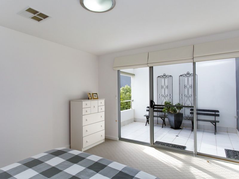 7 William Lane (Off Ely Place), Adelaide SA 5000