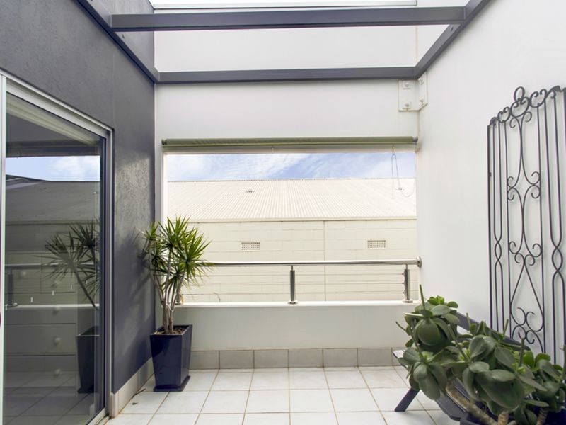 7 William Lane (Off Ely Place), Adelaide SA 5000