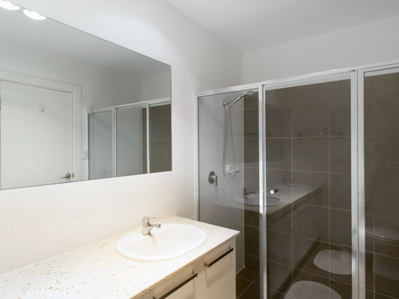 7 William Lane (Off Ely Place), Adelaide SA 5000