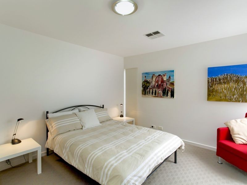 7 William Lane (Off Ely Place), Adelaide SA 5000