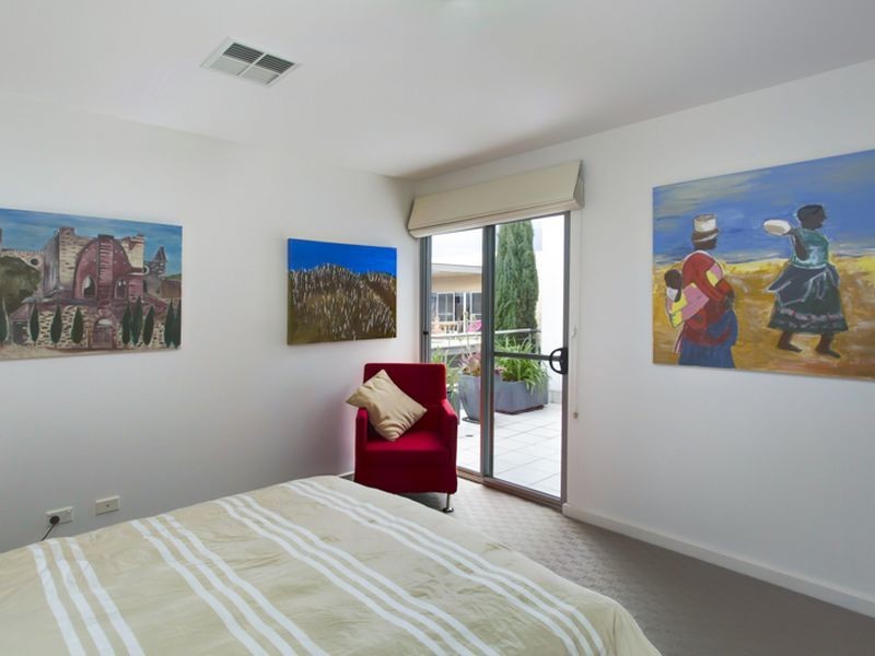 7 William Lane (Off Ely Place), Adelaide SA 5000