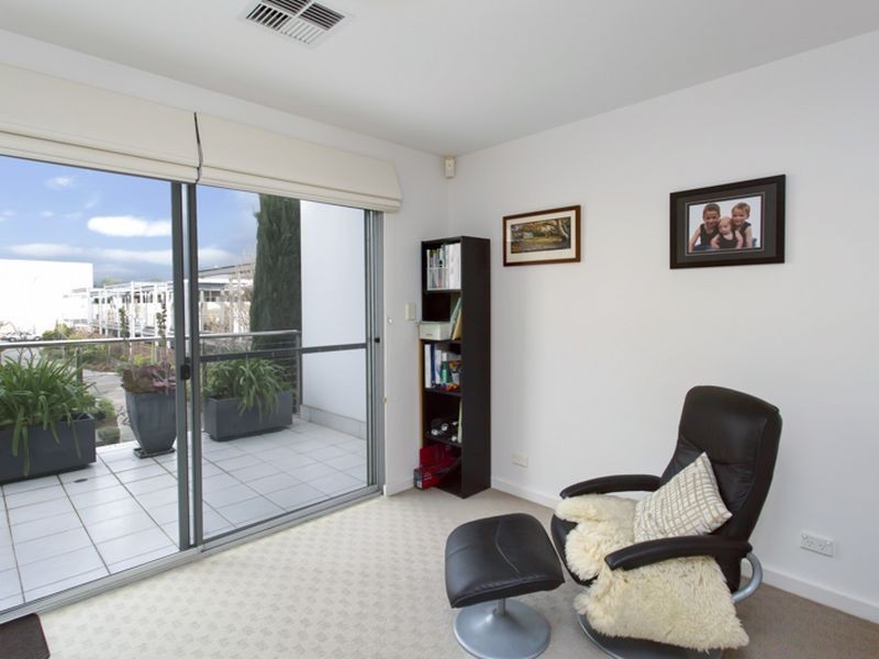 7 William Lane (Off Ely Place), Adelaide SA 5000
