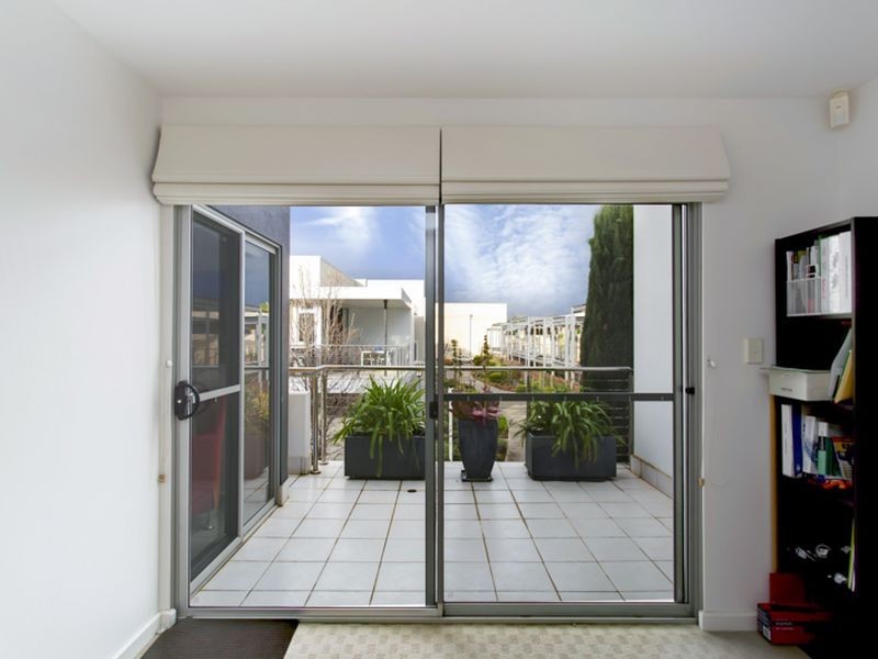 7 William Lane (Off Ely Place), Adelaide SA 5000