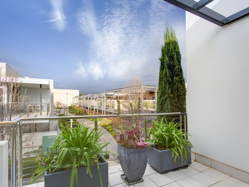 7 William Lane (Off Ely Place), Adelaide SA 5000