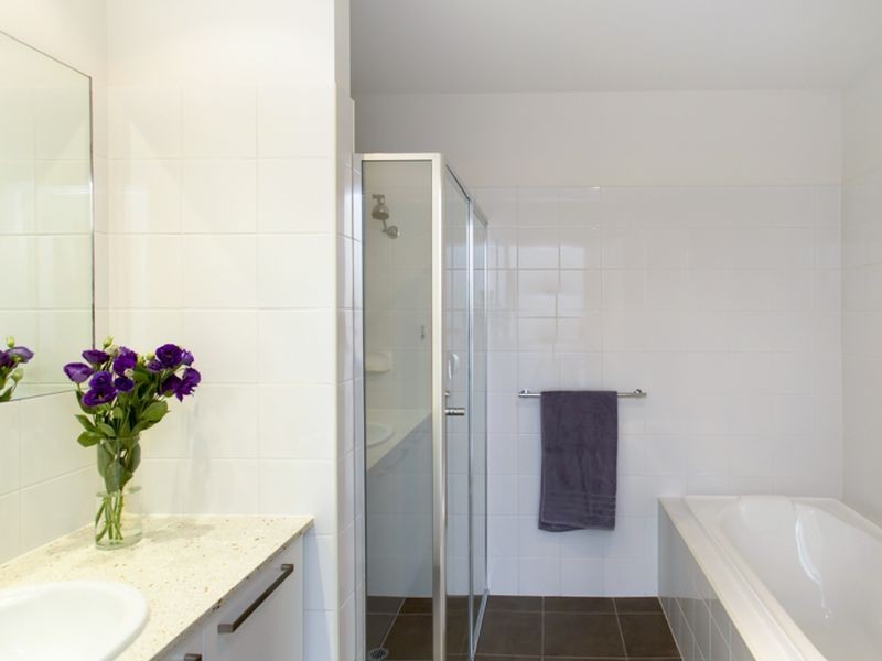 7 William Lane (Off Ely Place), Adelaide SA 5000