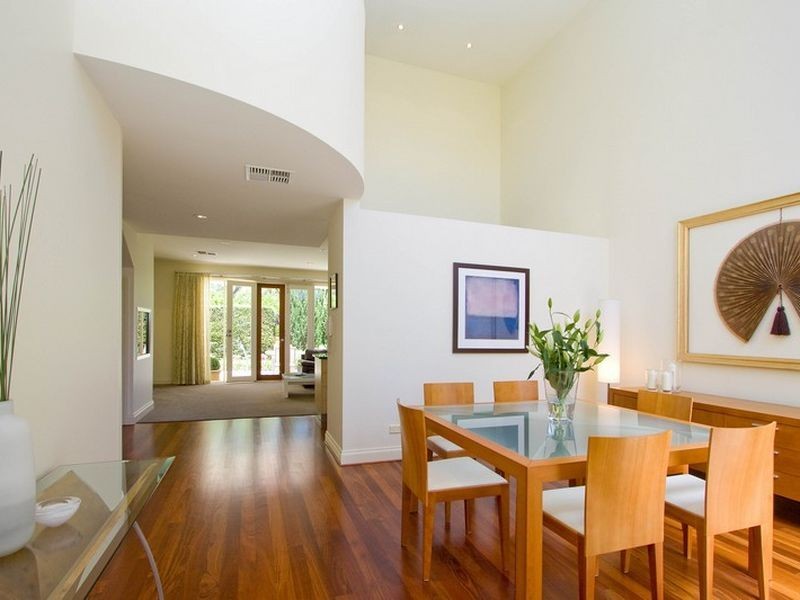 245 Young Street, Unley SA 5061