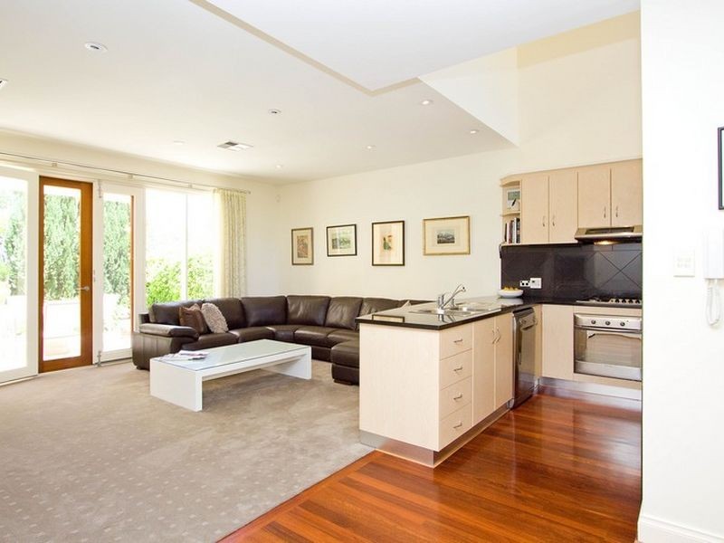 245 Young Street, Unley SA 5061