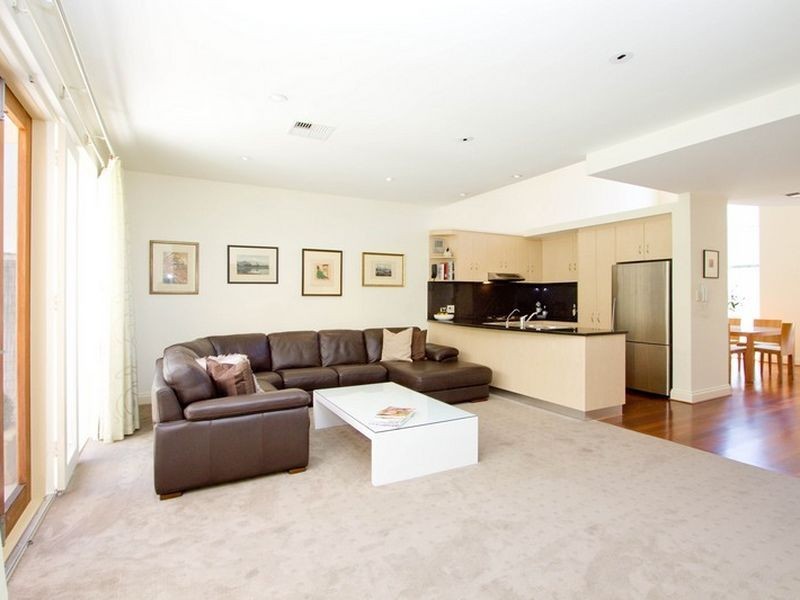 245 Young Street, Unley SA 5061