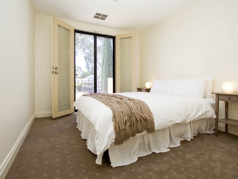 245 Young Street, Unley SA 5061