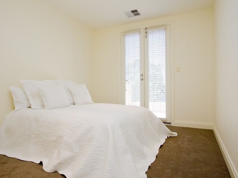 245 Young Street, Unley SA 5061