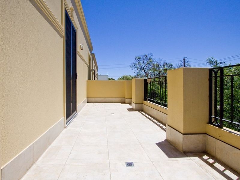 245 Young Street, Unley SA 5061