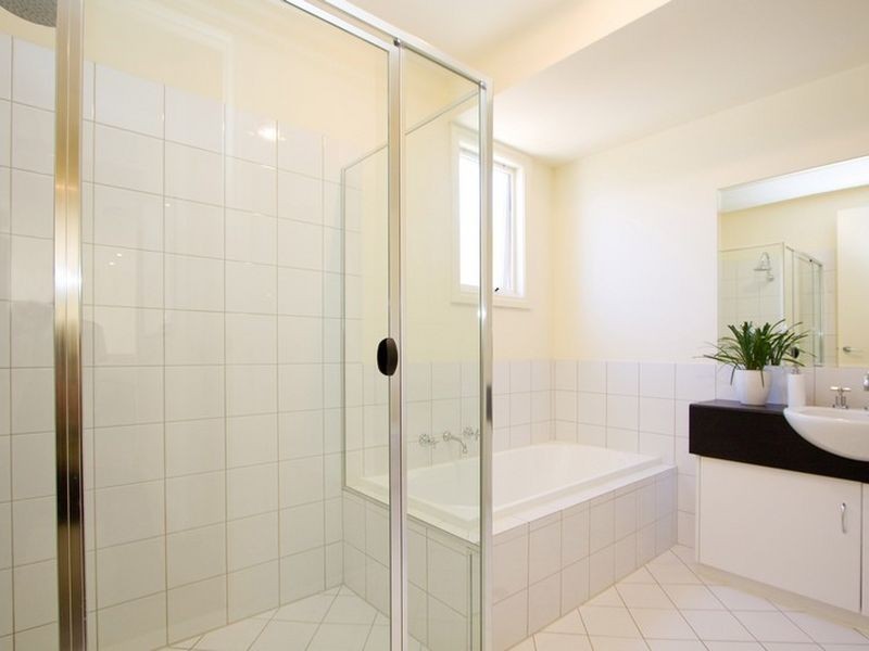 245 Young Street, Unley SA 5061