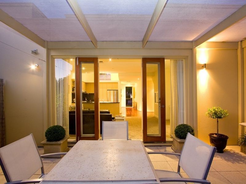 245 Young Street, Unley SA 5061