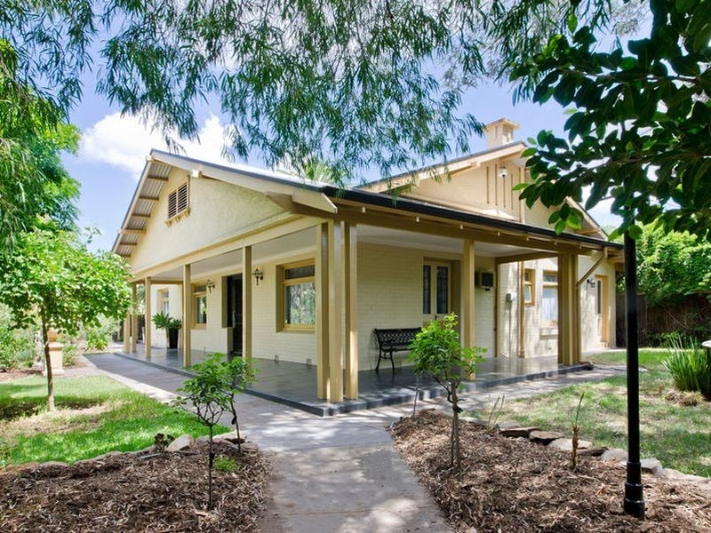 18 Clark Street, Wayville SA 5034