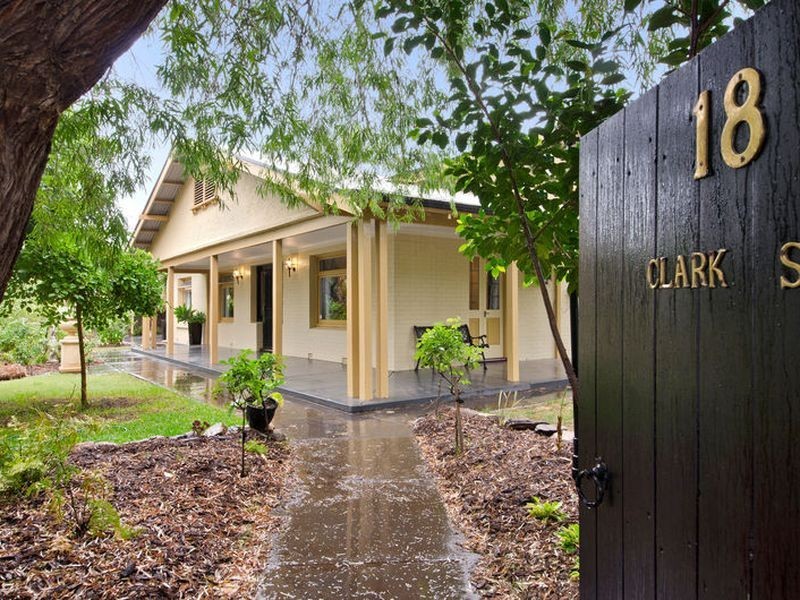 18 Clark Street, Wayville SA 5034
