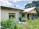 18 Clark Street, Wayville SA 5034