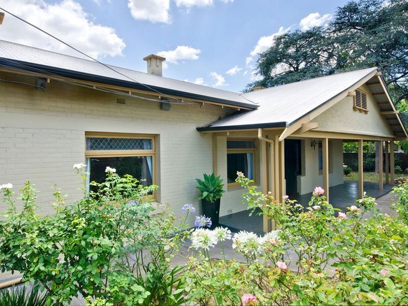 18 Clark Street, Wayville SA 5034