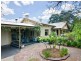 18 Clark Street, Wayville SA 5034