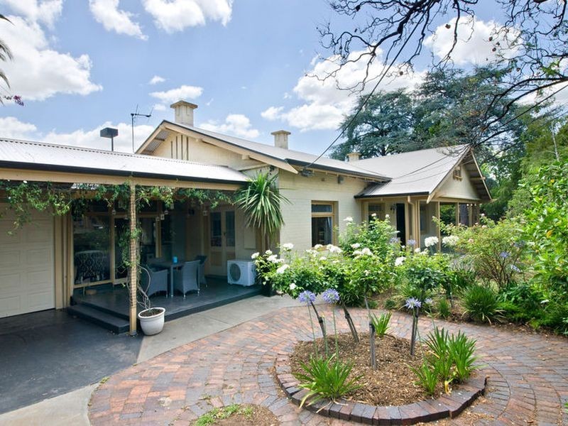 18 Clark Street, Wayville SA 5034