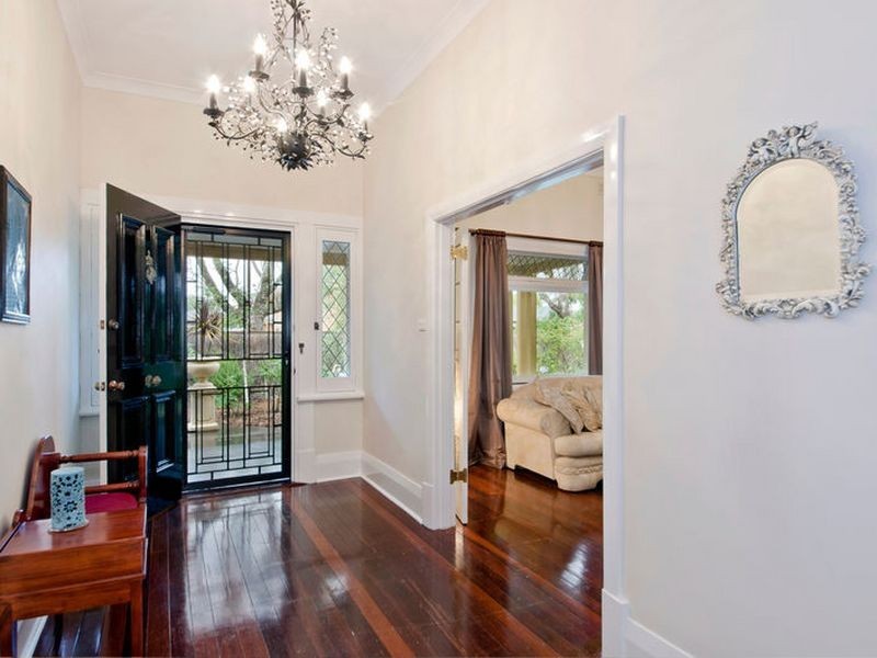 18 Clark Street, Wayville SA 5034