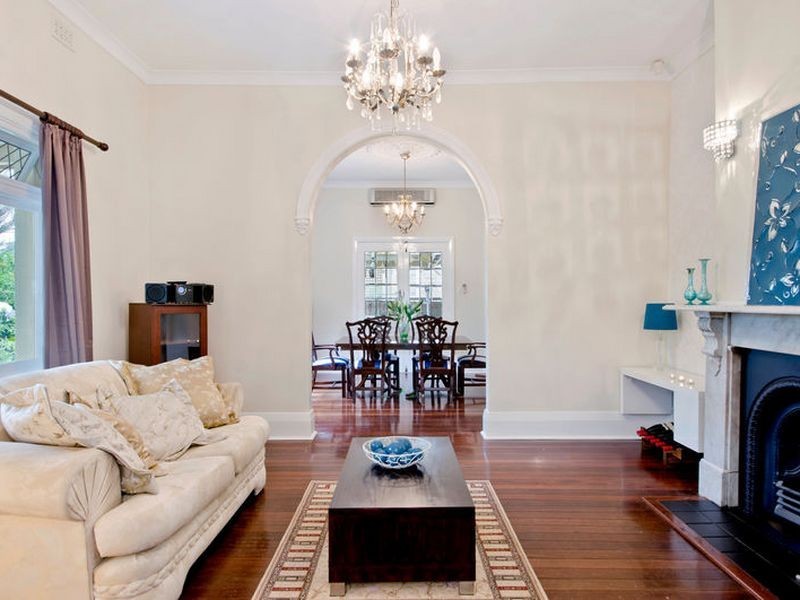 18 Clark Street, Wayville SA 5034