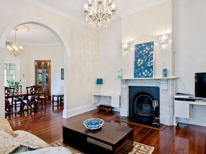 18 Clark Street, Wayville SA 5034