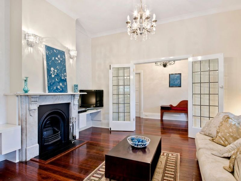 18 Clark Street, Wayville SA 5034