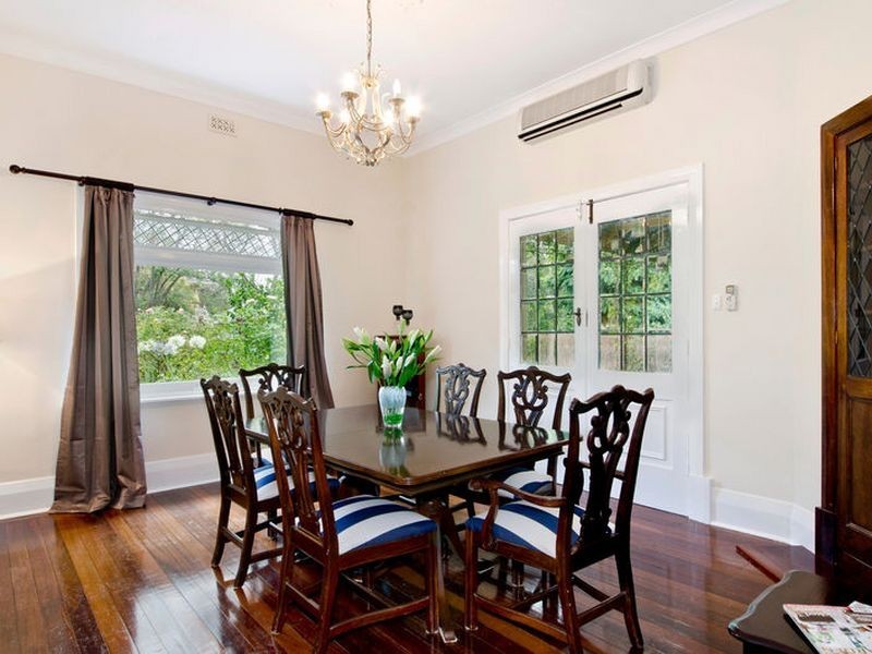 18 Clark Street, Wayville SA 5034