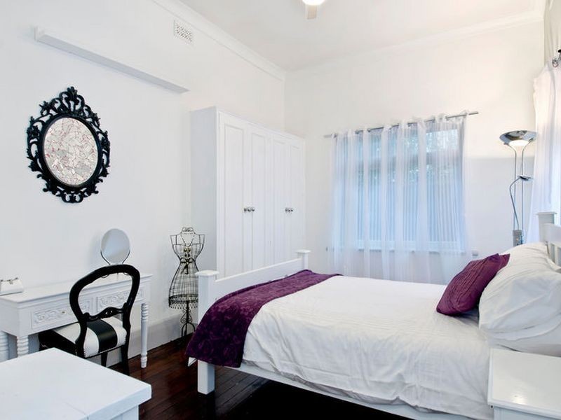 18 Clark Street, Wayville SA 5034