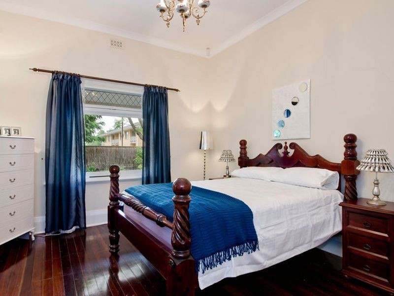 18 Clark Street, Wayville SA 5034