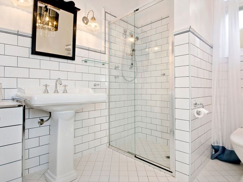 18 Clark Street, Wayville SA 5034