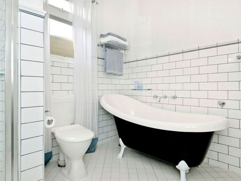 18 Clark Street, Wayville SA 5034