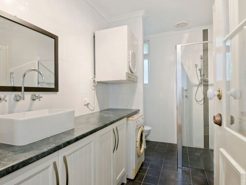 18 Clark Street, Wayville SA 5034