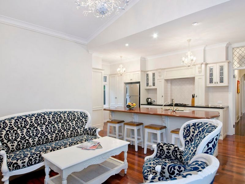 18 Clark Street, Wayville SA 5034