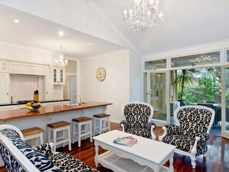 18 Clark Street, Wayville SA 5034