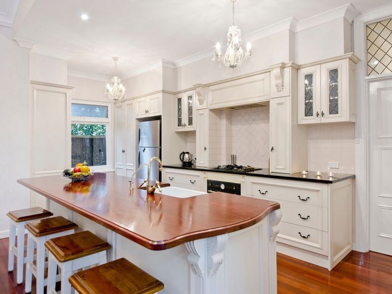 18 Clark Street, Wayville SA 5034