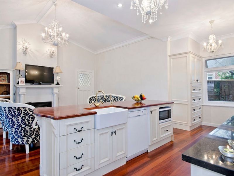 18 Clark Street, Wayville SA 5034