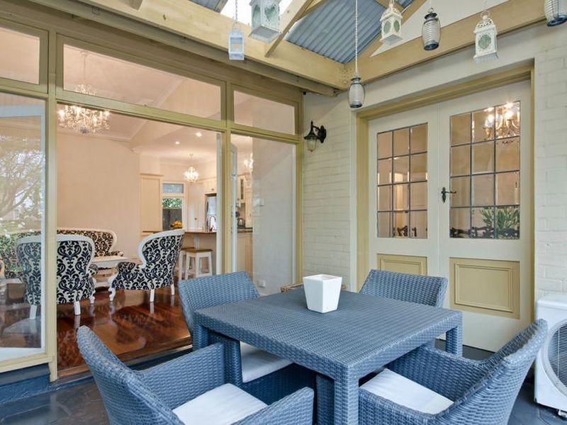 18 Clark Street, Wayville SA 5034