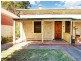67 Porter Street, Parkside SA 5063