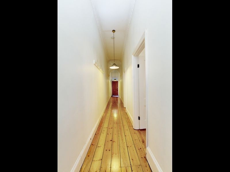 67 Porter Street, Parkside SA 5063